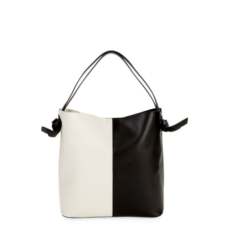 HandBags with (Bonus) inside pouch
